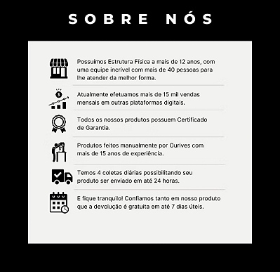 Sobre nos