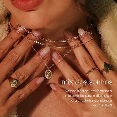Best Sellers