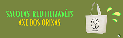 BANNERBOLSA