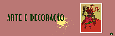 BANNER3
