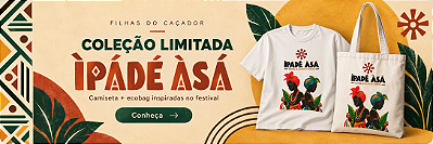 BANNERBOLSA