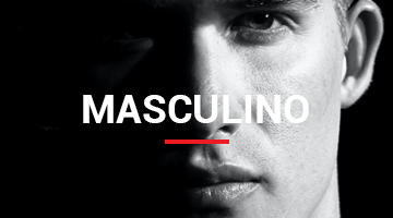 Masculino