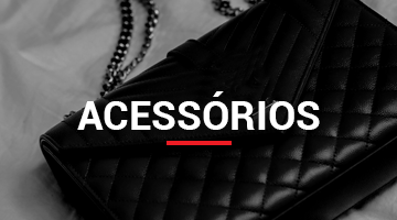 Acessórios