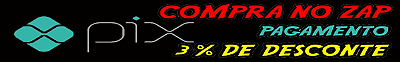 PIX COMDESCONTO