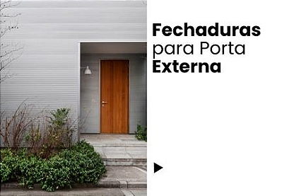 externa