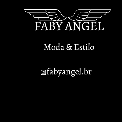 Faby Angel