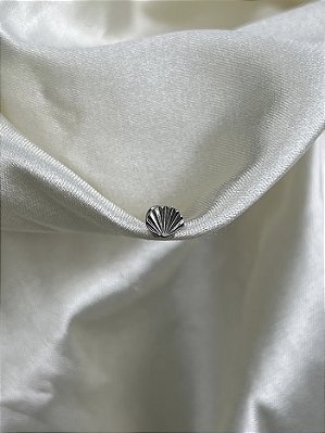 Labret  Concha -Titânio