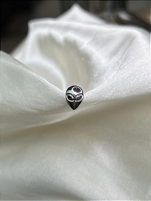 Piercing ET - Titânio