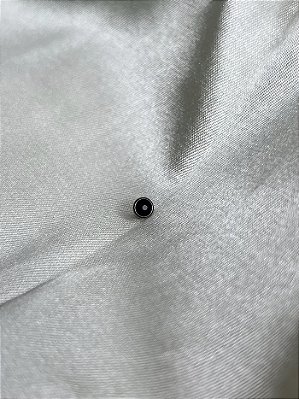 Microdermal Topo Black