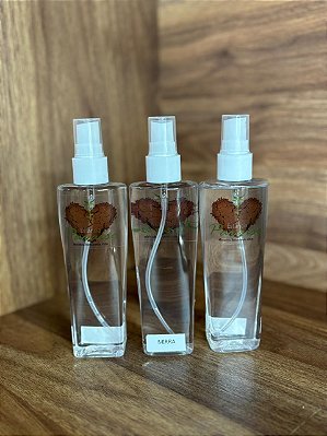 ÓLEOS DE UNÇÃO - MIRRA SANTIFICAÇÃO - 110 ML