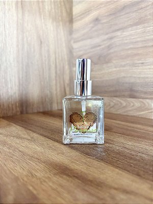 ÓLEO DE UNÇÃO CONSAGRADO - ACÁCIA LIBERTAÇÃO