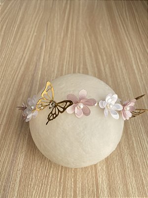 Headband Amélia