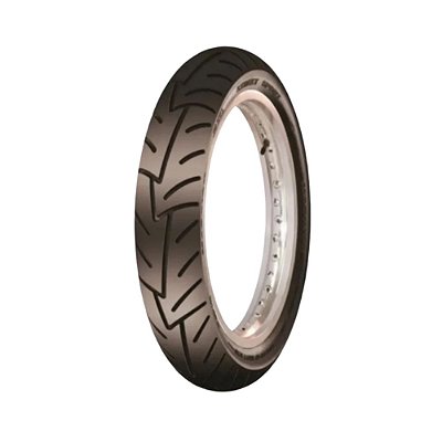 Câmara De Ar Moto Aro 10 Jog / Burgman / Lead / Scooter - Pneus 300 /  350-10 Tr-87 - MAGNUM - Câmara de Ar de Moto - Magazine Luiza