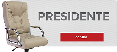 Mini Banner - Cadeira Presidente1