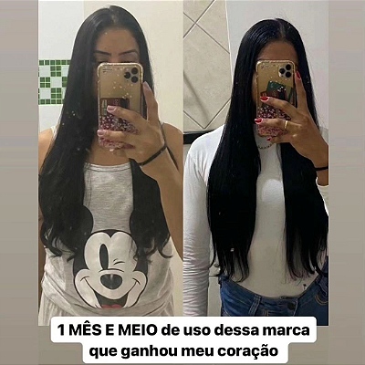 Oaska loja