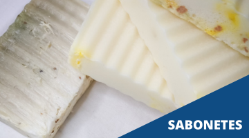 Sabonetex