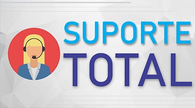 BANNER SUPORTE