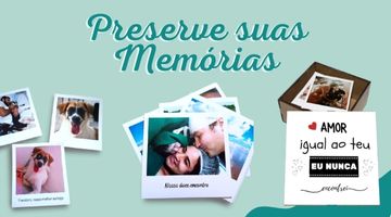 Memorias
