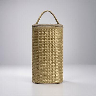 Frasqueira Tubete Queóps