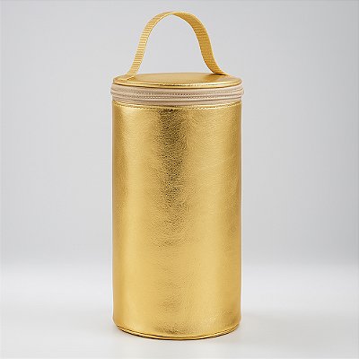 Frasqueira Tubete Floater