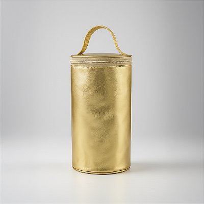 Frasqueira Tubete Essence