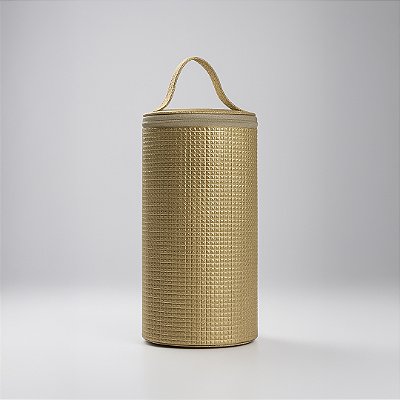 Frasqueira Tubete Mini Queóps