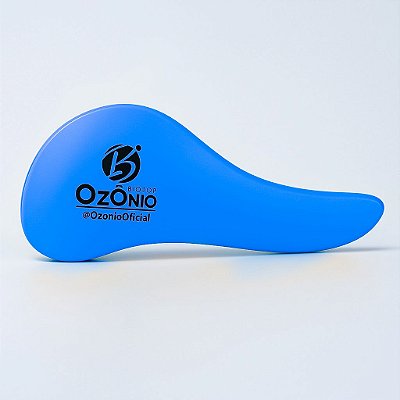 Biotop Ozonio Escova Mágica Azul