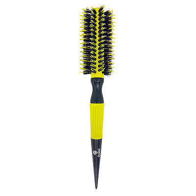Biotop Ozonio Escova de Cabelo Profissional Térmica Cerâmica Tam. P (19mm)