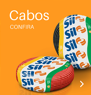 Cabos