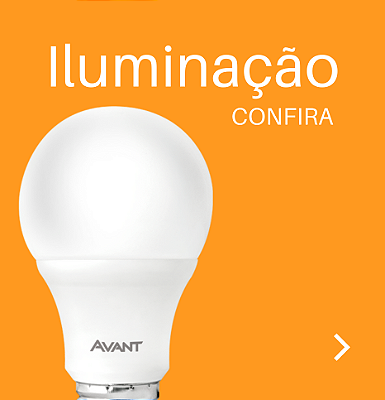 Iluminação