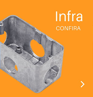 Infra