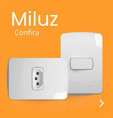 Miluz