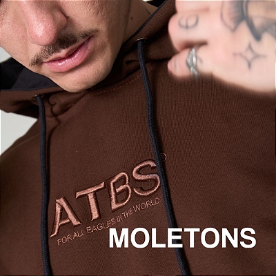 MOLETOM