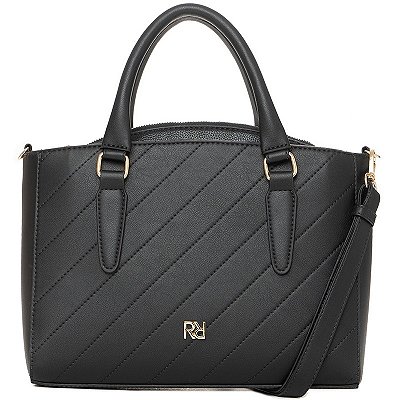 Bolsa Feminina Rafitthy 2 em 1