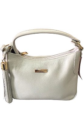 Bolsa Feminina Rute 100% Couro
