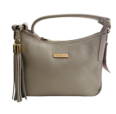 Bolsa Feminina Rute 100% Couro