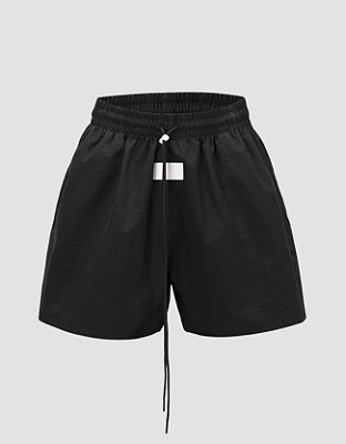 Shorts de Praia Quick-Drying