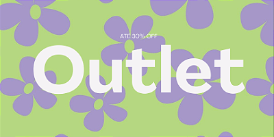 Outlet