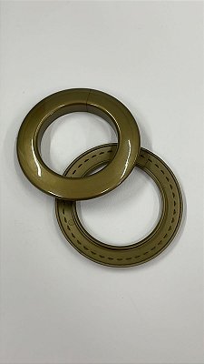 ILHOS REDONDO OURO VELHO 29