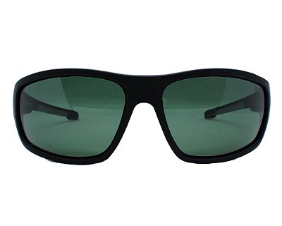 Óculos de Sol Ferrovia Lupa TR90 Acetato e Flexível Proteção UVA e UVB
