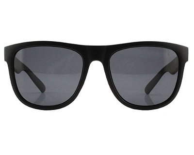 Óculos de Sol Masculino Ferrovia Acetato Proteção UVA e UVB
