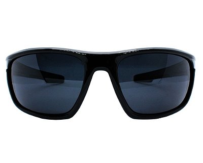 Óculos de Sol Ferrovia Lupa TR90 Acetato e Flexível Proteção UVA e UVB