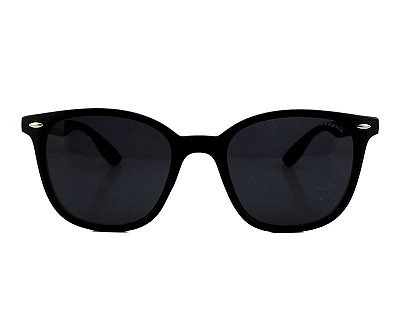 Óculos de Sol Ferrovia Masculino Proteção UVA e UVB