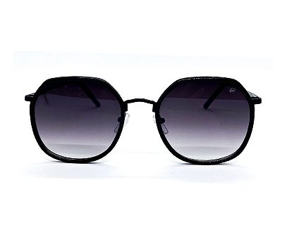 Óculos de Sol Ferrovia Feminino Acetato UVA e UVB