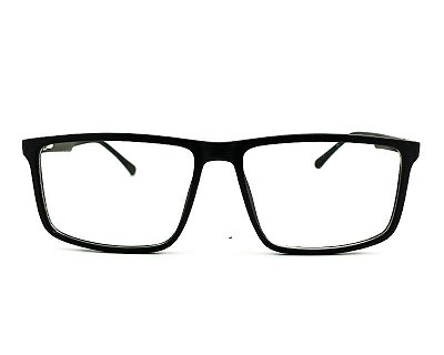 Armação de Grau Masculino by Ferrovia Eyewear