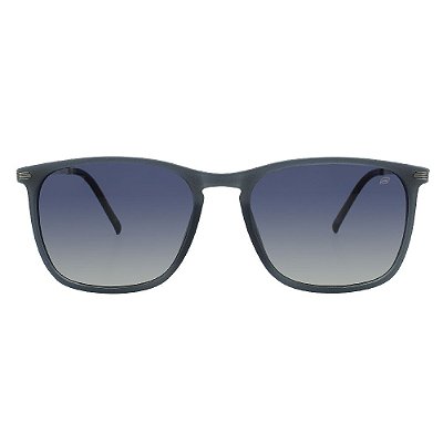 Óculos de Sol Masculino Proteção UVA e UVB - Ferrovia Eyewear