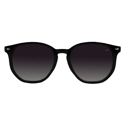 Óculos de Sol Unissex Proteção UVA e UVB - Ferrovia Eyewear