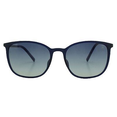 Óculos de Sol Masculino Proteção UVA e UVB - Ferrovia Eyewear