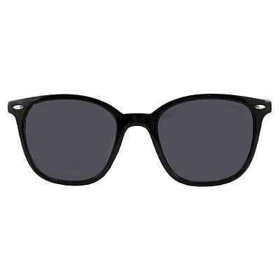 Óculos de Sol Unissex Proteção UVA e UVB - Ferrovia Eyewear