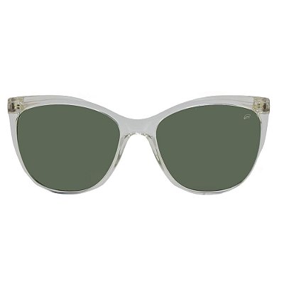 Óculos de Sol Feminino Proteção UVA e UVB - Ferrovia Eyewear